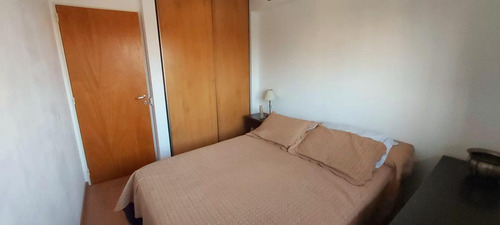 Imagen 5 de 9 de En Venta Departamento 2 Dormitorios. Rosario