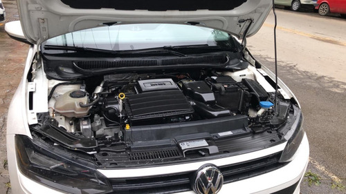 Imagem 4 de 7 de Vw.polo Msi 1.6 Mecanico 2019 Www.totalveiculospn.com.br