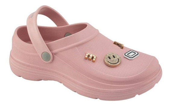 Zapatos Crocs Chef | MercadoLibre ?