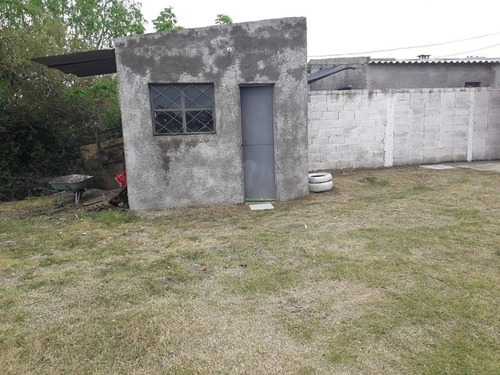Imagen 7 de 9 de Barrio Tabaré