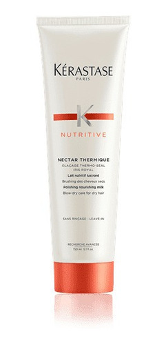 Kérastase Nectar Thermique (150 Ml)