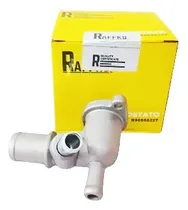 Comprar  Toma Agua Distribuidor Agua Chevrolet Spark