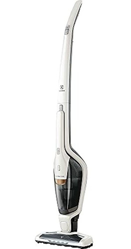 Electrolux Ergorapido Stick Cleaner Aspiradora Inalámbrica L