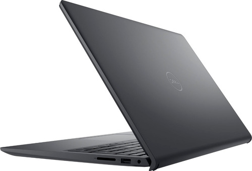 Imagen 3 de 5 de Notebook Tactil Dell 3511 15.6 I5 10ma 8gb Ssd 256gb W11