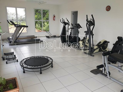 Imagem 20 de 27 de Apartamento À Venda Em Parque Prado - Ap008325