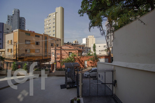 Imagem 14 de 30 de Apto Coração De Jesus | 2 Quartos | 80 M² | Cond: R$800.00 | 1 Vaga - 6vg4gr