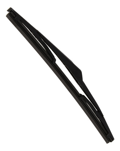 Motorcraft Ww-1204 Wiper Blade