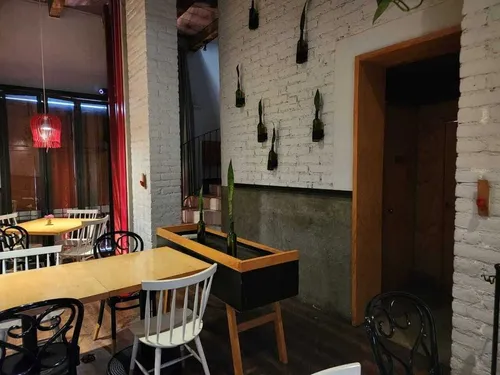 Casa Comercial En Renta Con Local Comercial