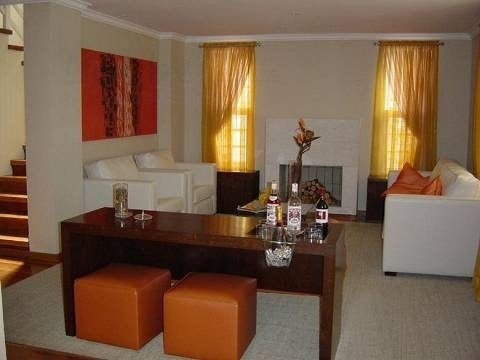 Imagem 4 de 13 de Casa Para Venda, 4 Dormitórios, Alto Da Boa Vista - São Paulo - 1768
