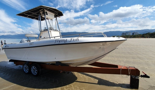 Imagem 2 de 6 de Fishing