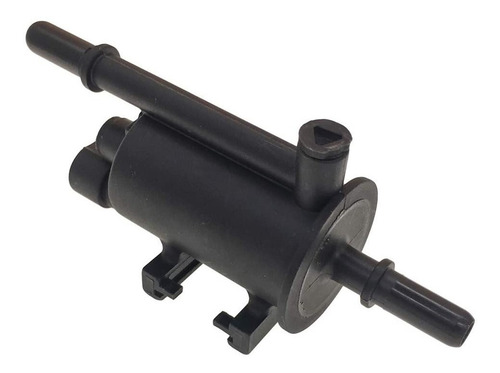 Valvula Evap Vacio Canister Gm Optra Aveo G3 Forenza 1997278