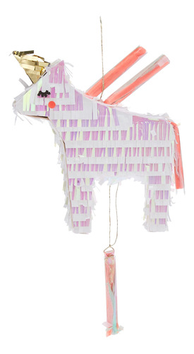 Meri 167824 Piñata Multicolor