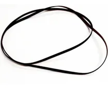 Comprar Correa Carro Cr Cabezal Epson Ecotank L4150 L4160 L4260 Ymas