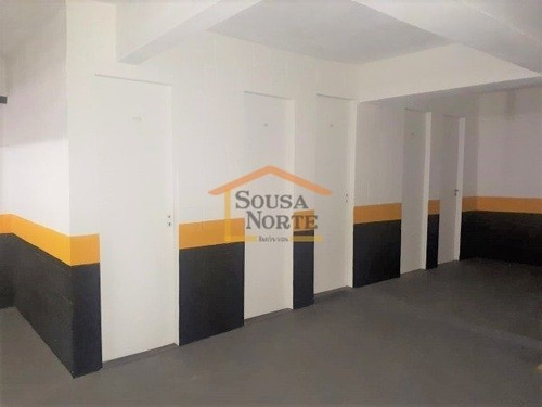 Imagem 5 de 6 de Apartamento, Venda, Tucuruvi, Sao Paulo - 28189 - V-28189
