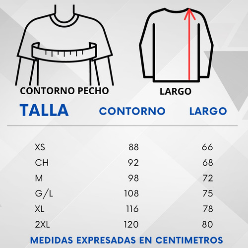 Playera Para La Ruta Hombre Deportiva Microfibra C/gorro