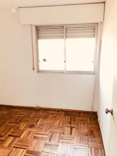 Imagen 4 de 19 de Departamento - Malvín