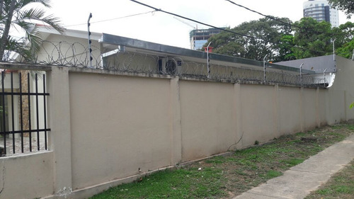 Imagen 3 de 5 de Cerca Eléctrica
