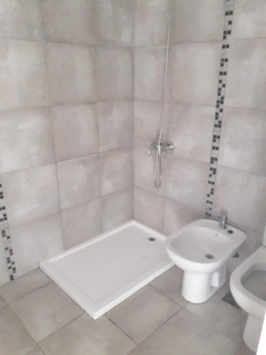 Imagen 8 de 13 de Excelente Departamento 2 Amb