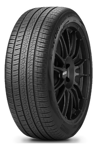 Neumático Pirelli Scorpion All Season 255/65r17 110h (ks)