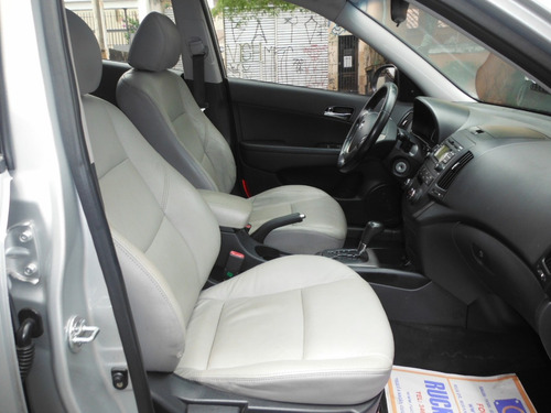 Hyundai I30 2.0 Gls Aut. +teto