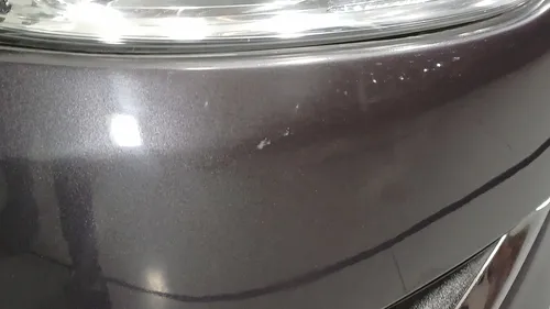 Nissan Versa 1.6 EXCLUSIVE AUTO