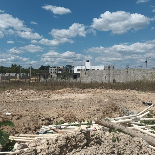 Imagen 3 de 24 de Vendo Solar De 144,09 M2 Con Títulos Deslindados Con Todos Sus Servicios / Listo Para Construir / Estamos Ubicado En Una Parte Tranquila En Villa Mella Alejado Del Bullicio Y De Contaminación