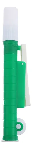Dispensador De Líquido Sup Pipette