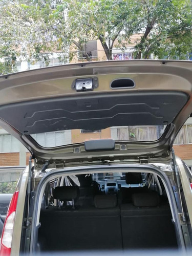 Kia Soul 2013 1.6