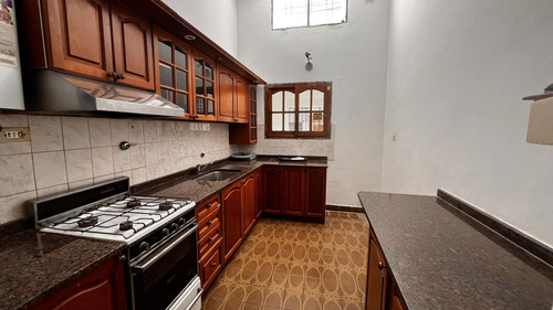 Casa En Venta Concepción Del Uruguay