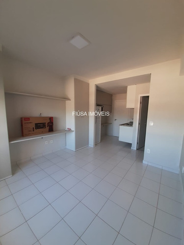 Imagem 9 de 10 de Apartamento - Ap00280 - 69858655