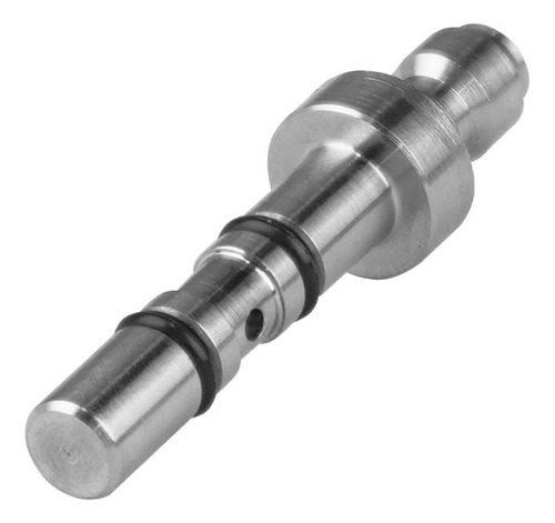 Bico Foster Encher Cilindro Espingarda Pcp Artemis M11/m22