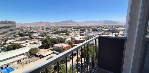 Departamento Para Empresas En Calama (93394)