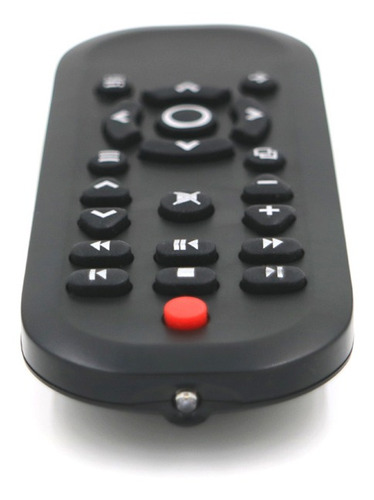 Imagem 6 de 6 de Controle Remoto Para Xbox One Com Giroscopio Dvd