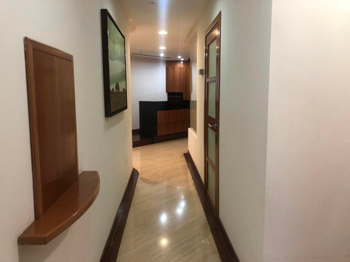 Imagen 14 de 29 de Chuao Oficina En Venta Mls 21-25048 04242091817 /04126761534