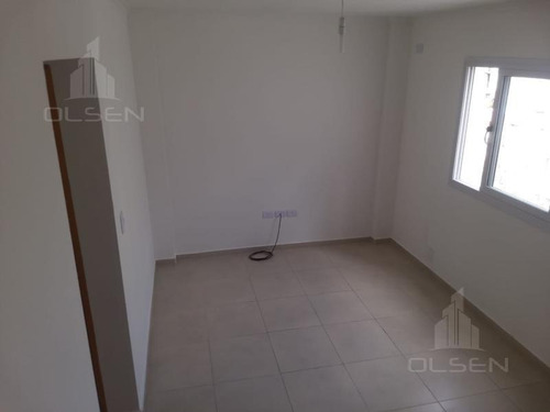 Imagen 2 de 6 de Imbatible! Alto Alberdi - 4´ Centro - No Lo Pierda - Expensas Bajas