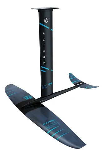 Foil Aztron Rocket Pro 1450h Combo High Aspect Wing Kite