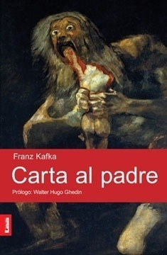 Carta Al Padre