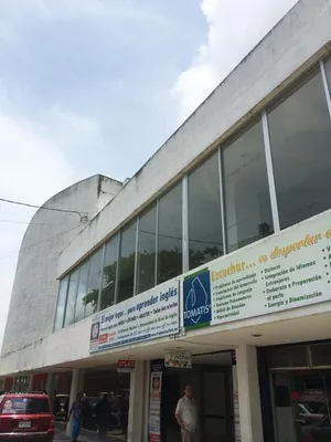 Local comercial en venta