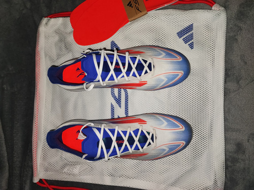 Adidas F50 (Usado)