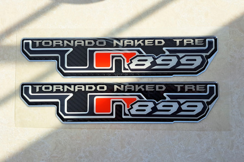 Etiquetas Tnt Personalizadas Para Moto Benelli Designpro
