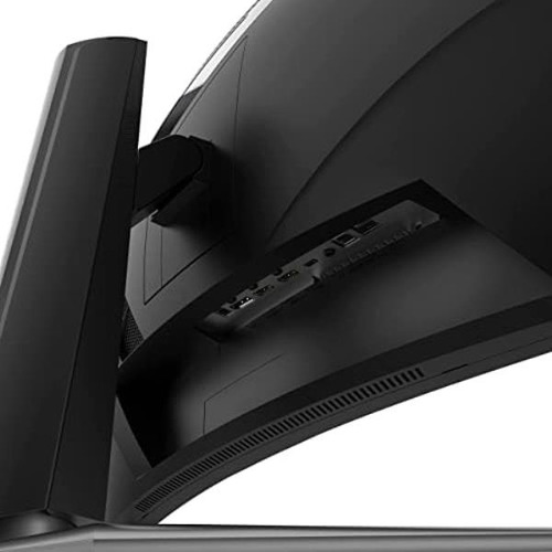 Msi Mpg Artymis 273cqr Qd, Monitor Gaming 27, 2560 X 1440 (q