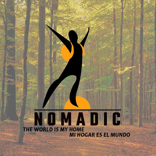 Pantalon Trekking Nomadic Mujer Desmontable Local Palermoº