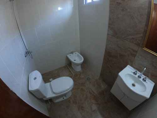 Imagen 12 de 13 de Dúplex En Venta, El Rey 632 (unidad Funcional B ), Escobar