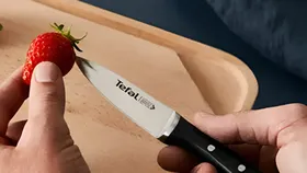 LO CLÁSICO EN LO MODERNO