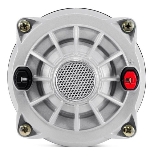 Drive Selenium Jbl D250x Para Corneta Original Com Nf