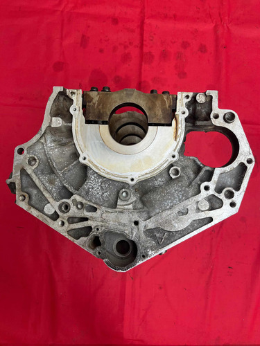 Monoblock Gmc Camaro Acadia Xts Enclave 3.6 V6 (Usado)