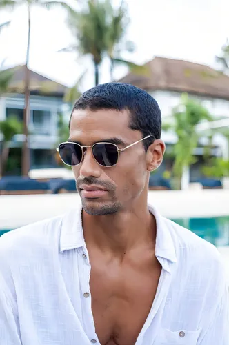Lentes rimland new arrivals