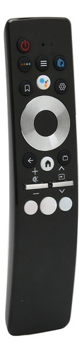 Control Remoto De Voz De Tv Para U29r U29 U29s H50k6ug H55k6