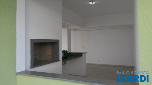 Imagem 6 de 15 de Apartamento - Ingleses Do Rio Vermelho - Sc - 635050
