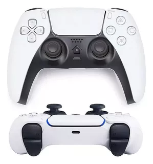 Mando De Juego Inalámbrico Con Consola Ps4/ps4 Slim/ps4 Pro